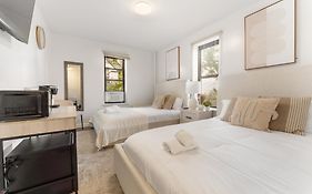 Bay Ridge Aparthotel